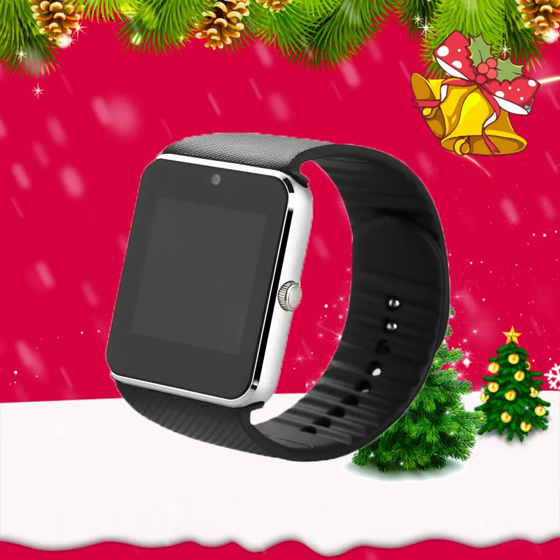 huawei smart watch whatsapp