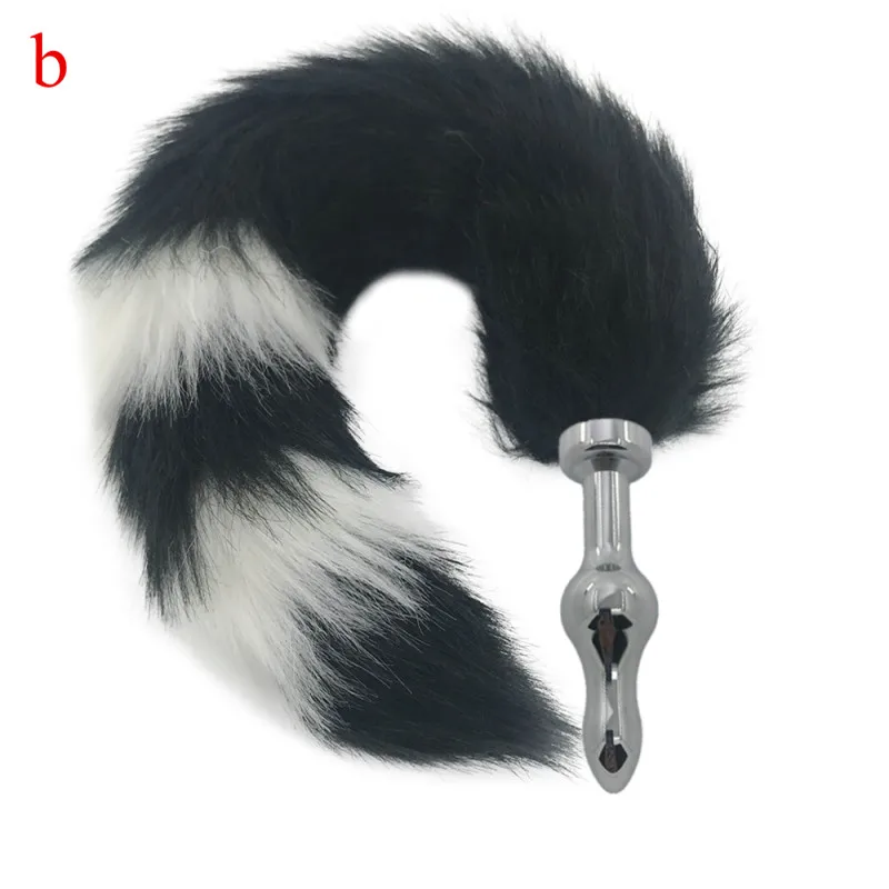 b (6)