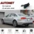 AUTONET Auto Trunk Maniglia Della Macchina Fotografica Per Audi A6 C7/4G 2011 2012 2013 2014 2015 2016 2017 2018 di notte Visioin di Backup macchina fotografica di Retrovisione