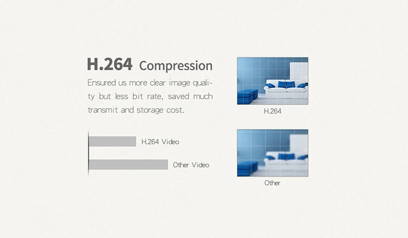 Невидимая ночная версия Wifi IP мини камера беспроводная 1080P для записи видео Поддержка дистанционное управление портативный рекордер pk q7