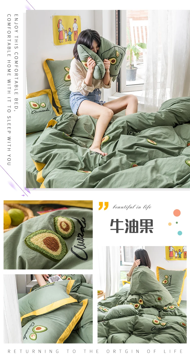 详情图(12)