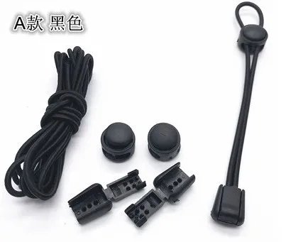 QQ20190314160504