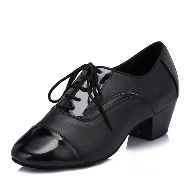 Chaussures de sport en cuir Chaussures sport de sport Chaussures en cuir 583d8f