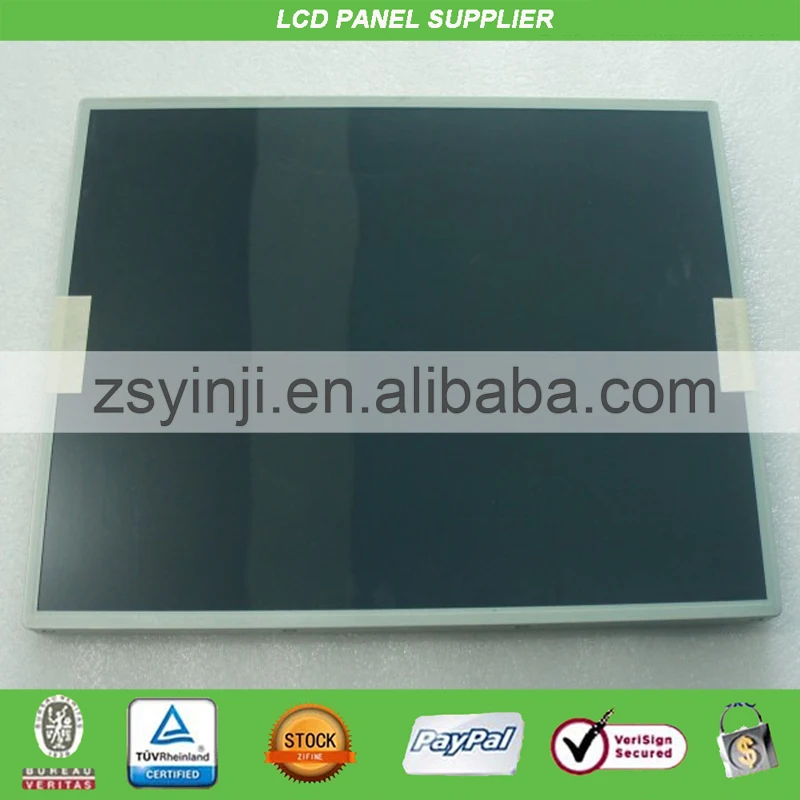 ЖК-экран LB190E01 (SL)(01) 9 дюймов 1280*1024 tft | Электронные компоненты и принадлежности