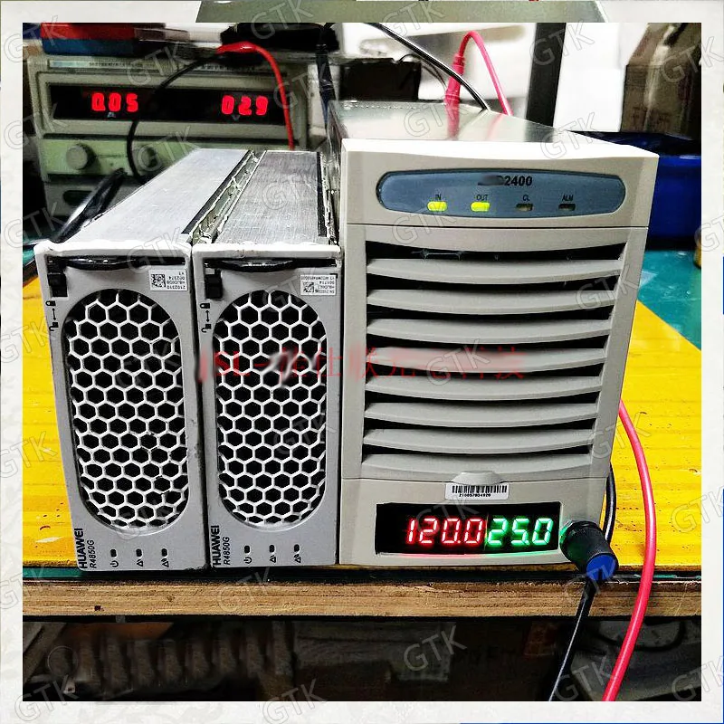 LTO литиевый lifepo4 0 60 в 50 а 3000 Вт регулируемое зарядное устройство 54 6 24 36 48 67 2 42 29 58 4 5A