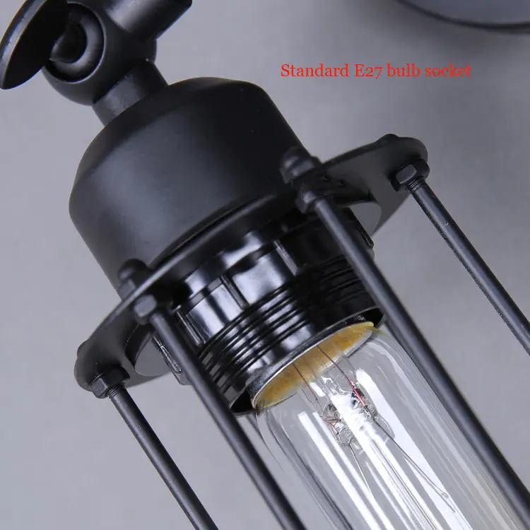 wall-lamp-7