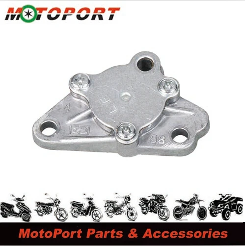 0936007 ДЛЯ ALPHA / DELTA JH70 ATV50 Масляный насос двигателя Comp|pump mascara|pump indiaoil gear pump |