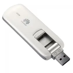 Huawei E3276s-920 LTE TDD USB модем huawei E3276 разблокирована Cat4 LTE 4G 150 Мбит мобильный