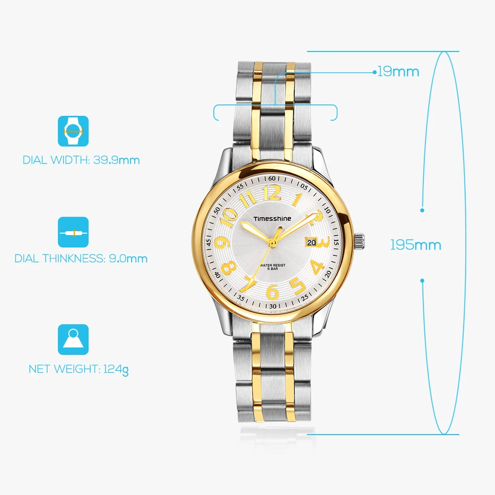 wristwatch mens (4)