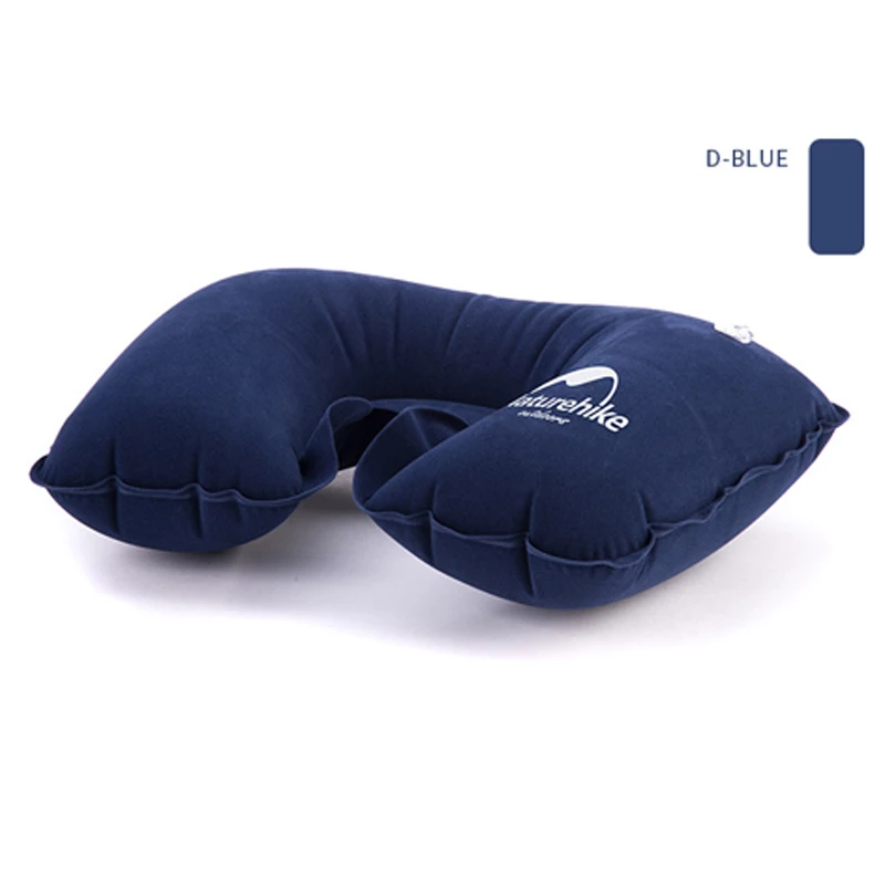 U pillow 06