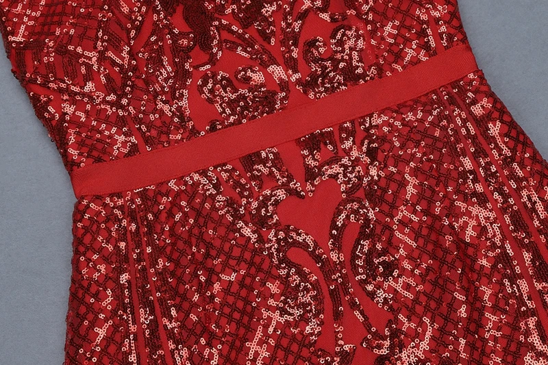 0624829c