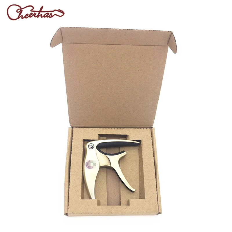 capo 9