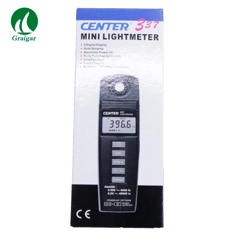 CENTER-337(1)