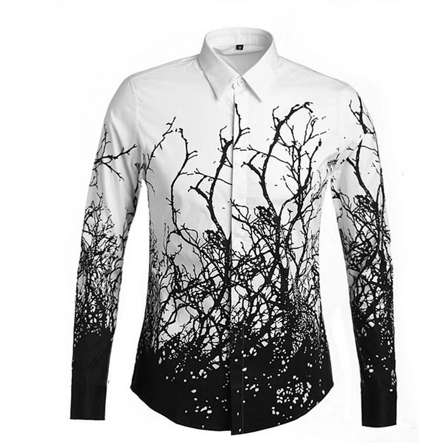 popular designer party shirts for men buy cheap designer designer party shirts