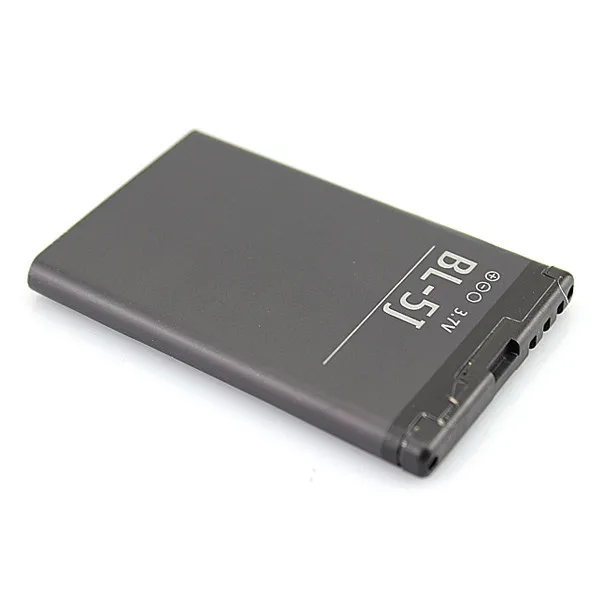 ZA087 (1)