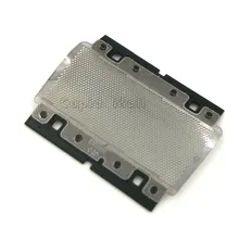 614 Фольга Экран для зубных щеток BRAUN PocketGo карман Twist электронная электрическая бритва 614 350 355 370 375 5614 5615 p10 бритва