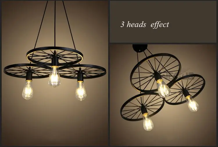pendant-light-3-4