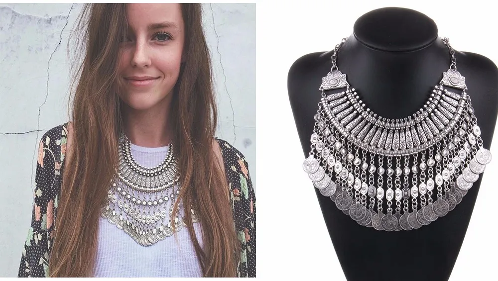 HTB1hddQkiCYBuNkSnaVq6AMsVXap