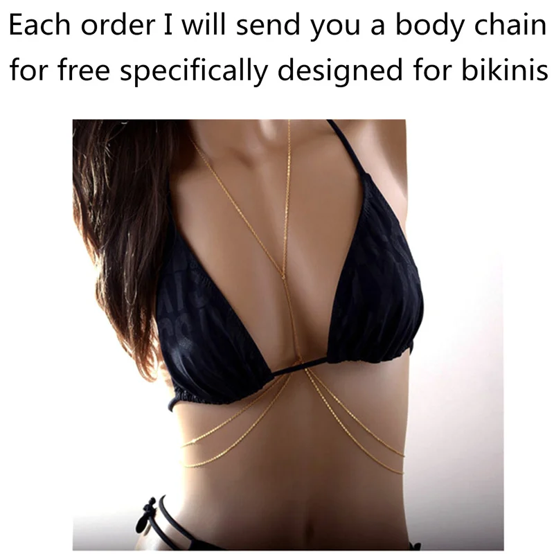 7397524856_1415503203