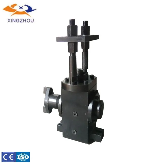 

diesel fuel injection unit injector pump EUI EUP cam box