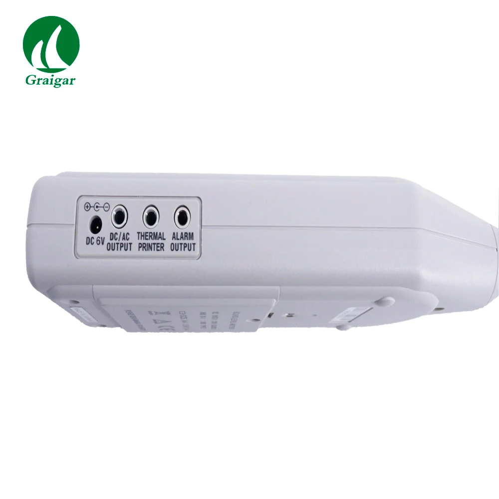 TES-1352S(13)