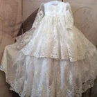 Best Price as low as $152 Wholesale Apparel & Accessories