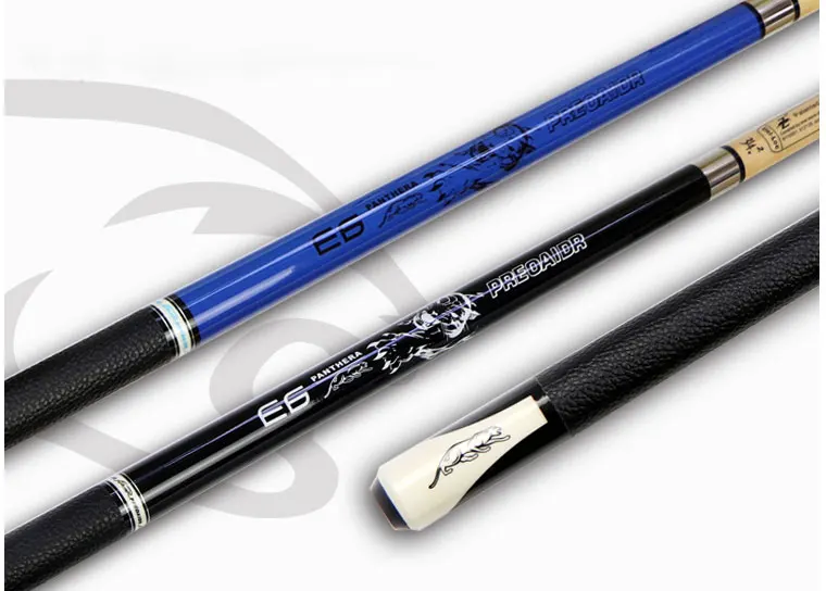 new-e5-pool-cue_02