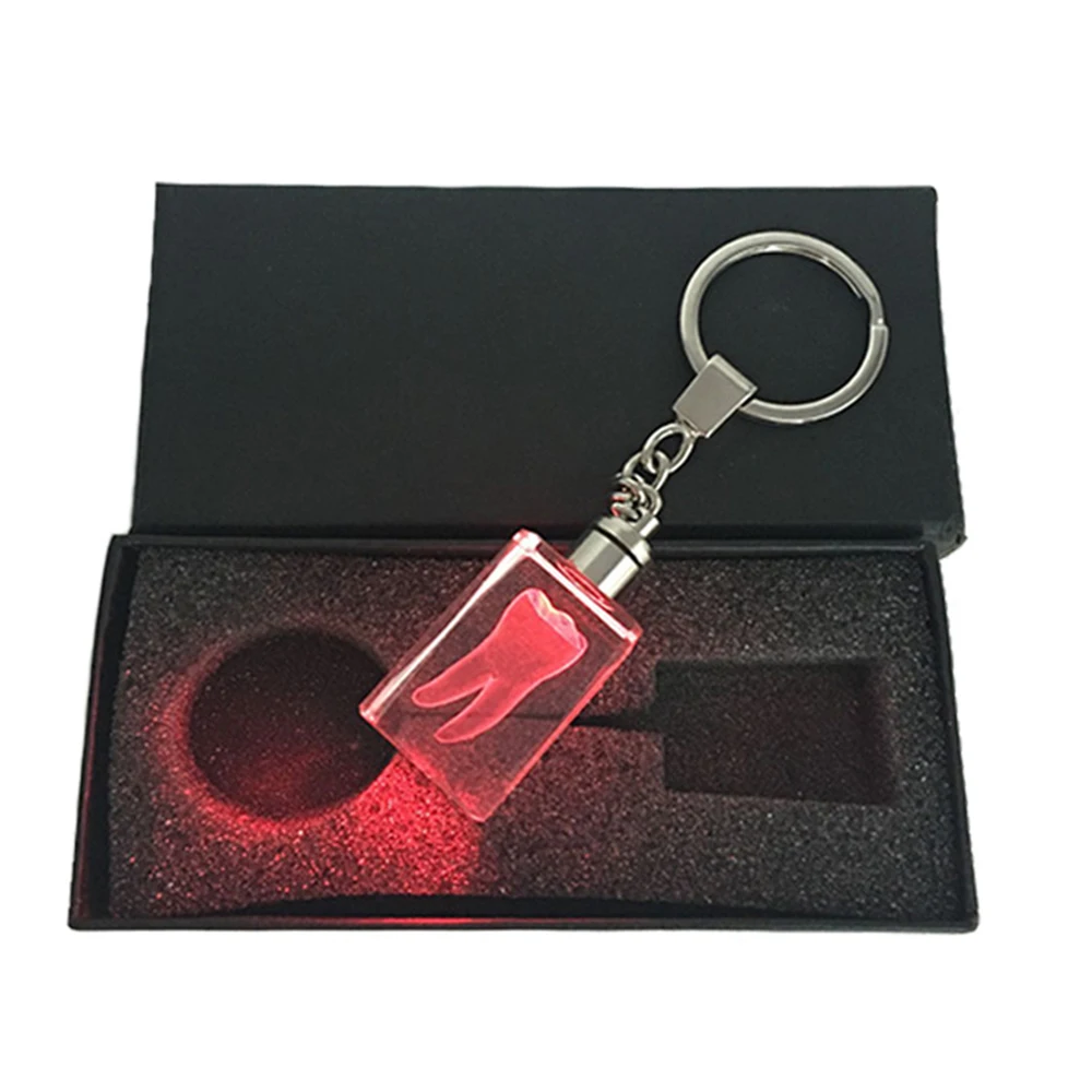 ключи кристаллы