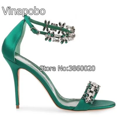 3MB11143S-Firadou-emerald-Manolo-Blahnik-Firadou-105-emerald-crystal-sandal-002