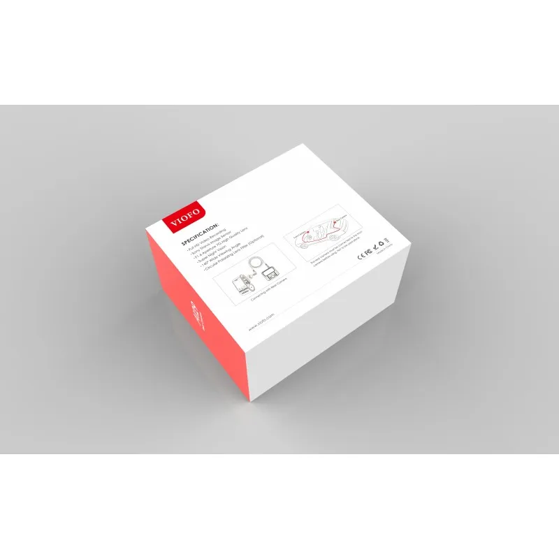 A129 Rear Camera (3)