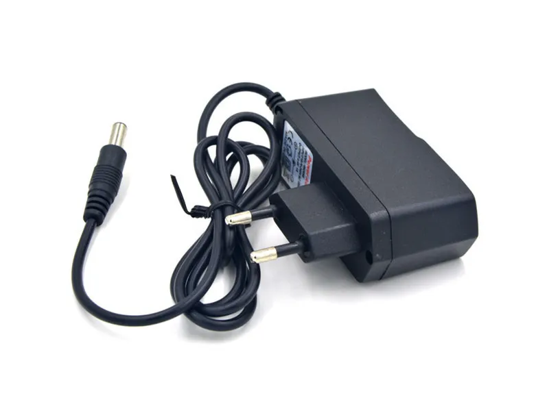 Excellent Bicycle lights bycicle light 9 LED 12000lm Rechargeable 18650 Battery cycling light bike led luces bicicletas bike lamp 14 Excellent Bicycle lights bycicle light 9 LED 12000lm Rechargeable 18650 Battery cycling light bike led luces bicicletas bike lamp 14