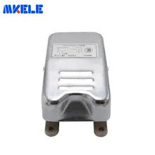 10/15A Electric Foot Switch Control Pedal Touch Switch Foot MKLT-2 Aluminum Shell China Code Grabber Automation From Makerele 10/15A Electric Foot Switch Control Pedal Touch Switch Foot MKLT-2 Aluminum Shell China Code Grabber Automation From Makerele