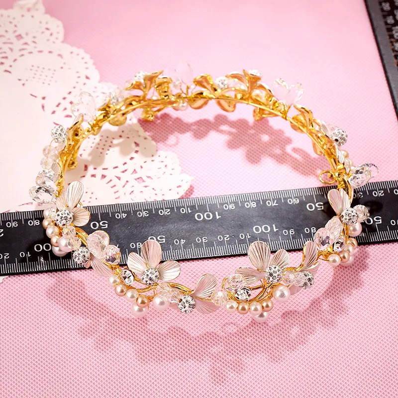 KLS-437-6