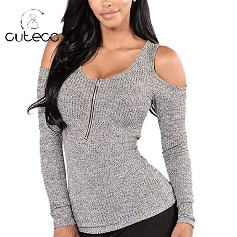 Round Neck Patchwork Hollow Out Casual Dresses