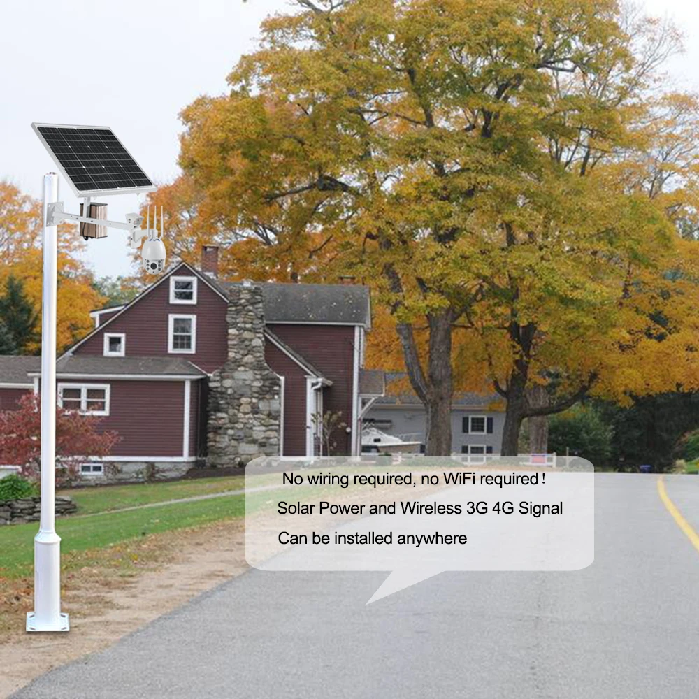 solar camera (2)