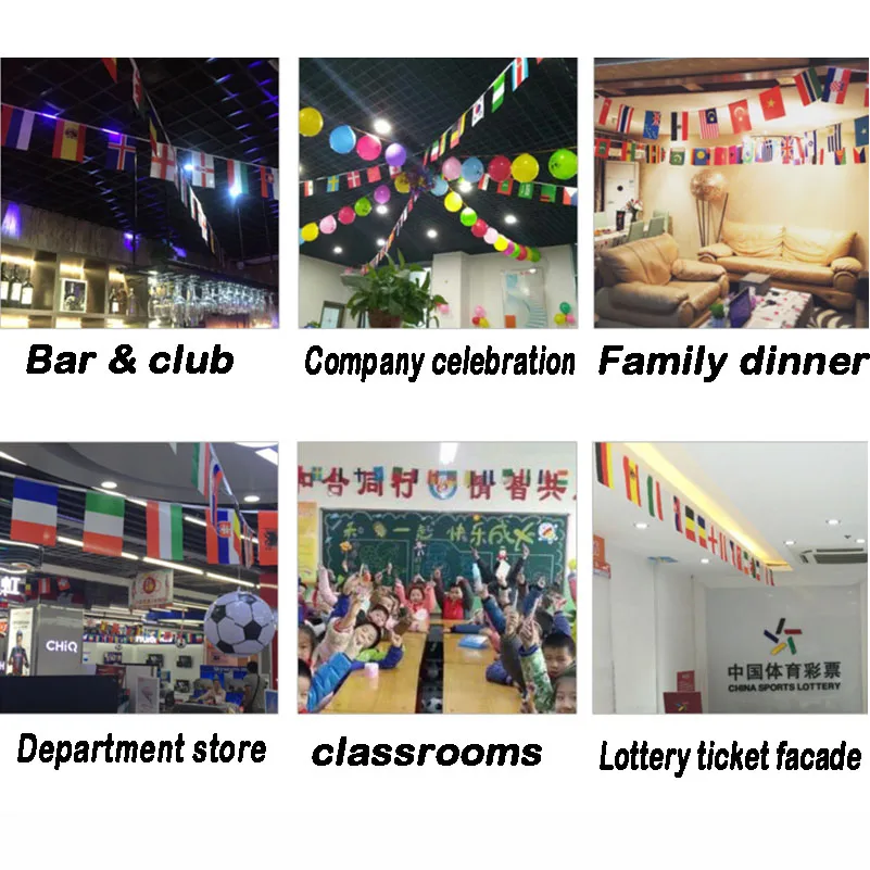 DH_world country flag -24