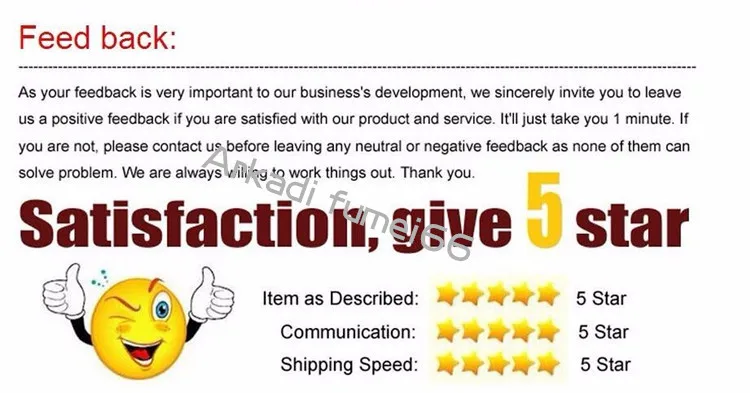 casa, parede de vinil, moderno, minimalista, flamingo, fundo