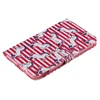 Tablet Accessories