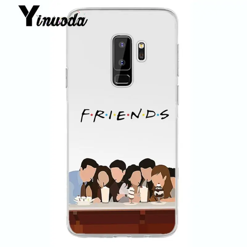 Funny friends tv 