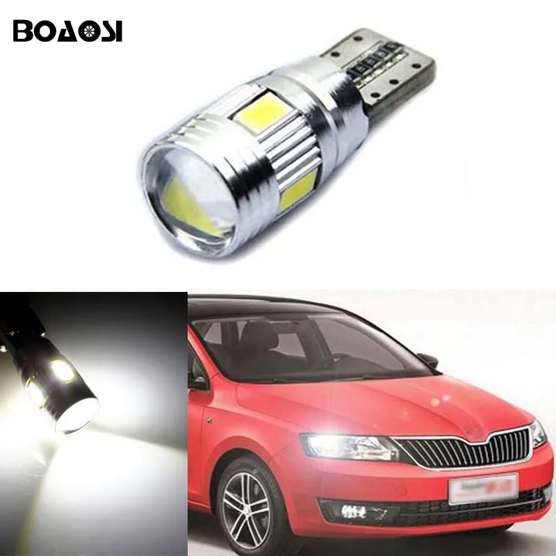 лампы дхо йети