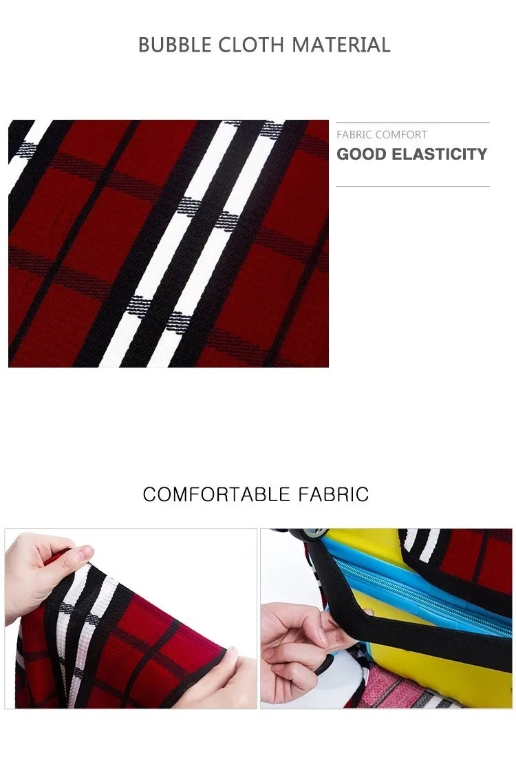 HTB1i7xxKXXXXXbcXFXXq6xXFXXXT