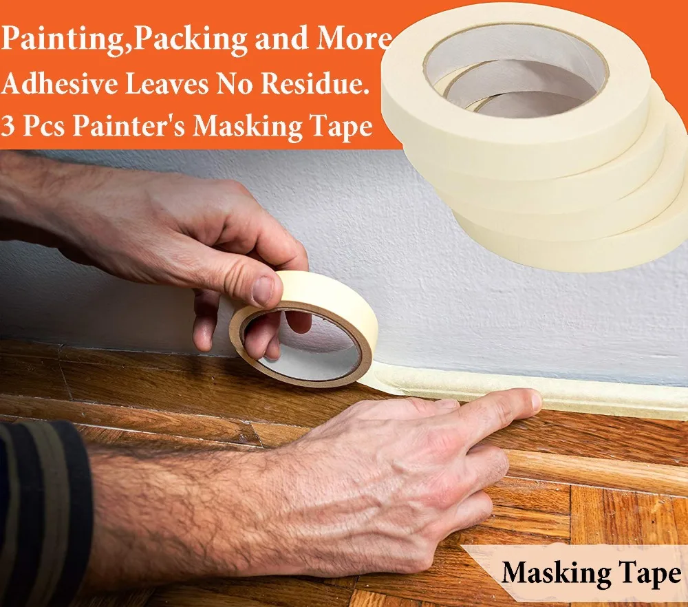 HTB1KiTQNmzqK1RjSZPcq6zTepXaL