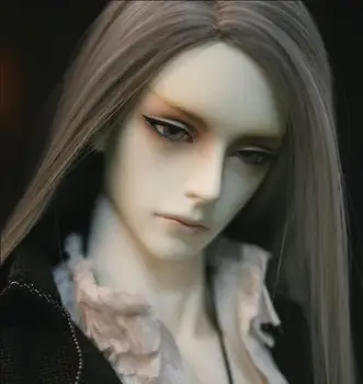 

BJD SD doll doll -of Death free transport