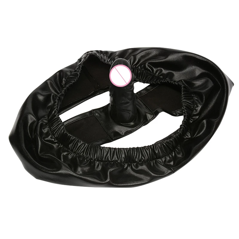 Vibrating panties (1)