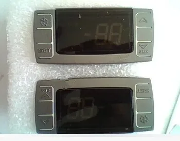 

The temperature controller XR04CX new original & in stock