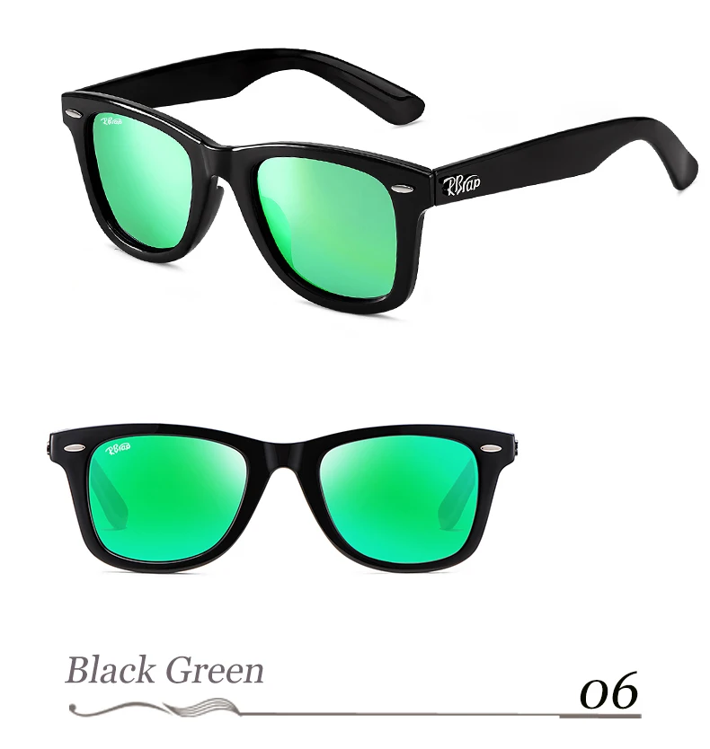 Поляризационные солнцезащитные очки женские брендовые дизайнерские Роскошные брендовые большие квадратные очки с оправой зеркальные солнцезащитные очки occhiali da sole donna