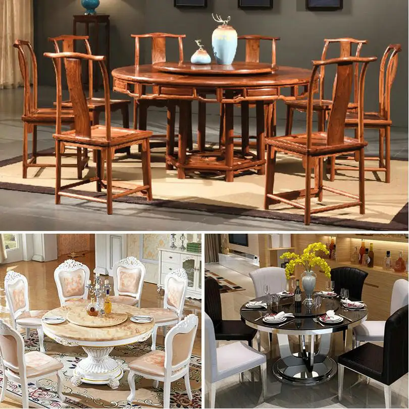 lazy susan  (5)