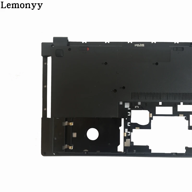 Новый ноутбук Нижняя чехол Крышка для lenovo B50 30 45 70 80 B51 N50 AP14K000440|Сумки и чехлы