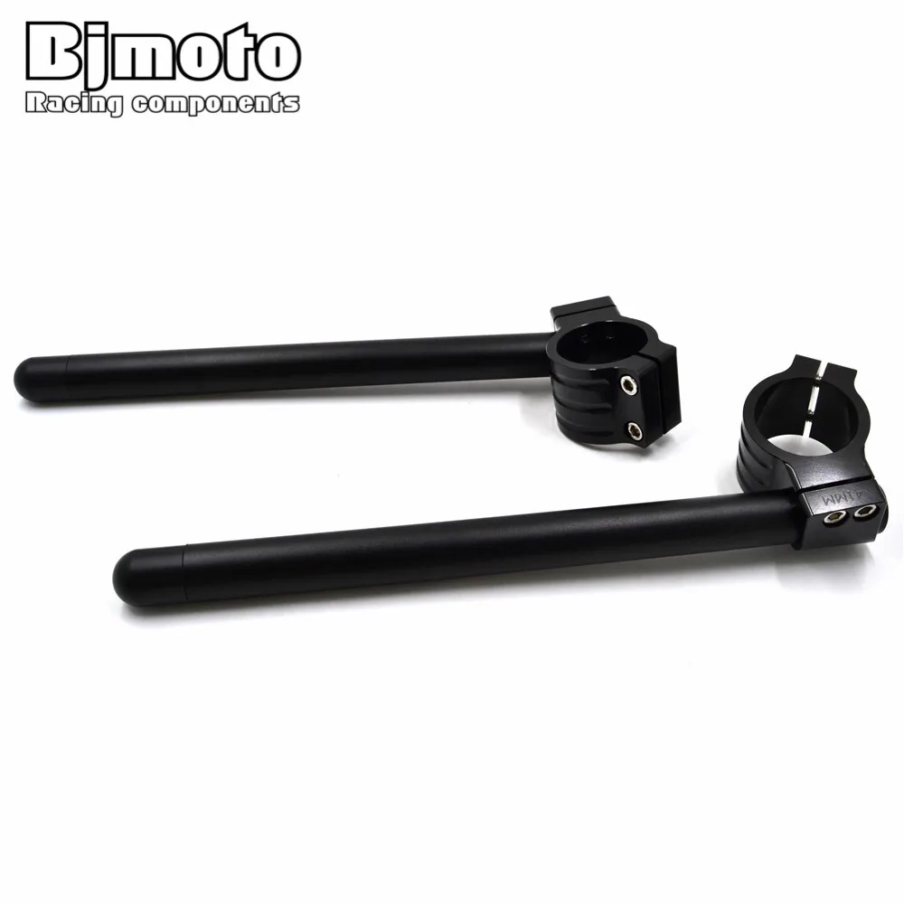 CNC  ڵ Ŭ  ũ ڵ, ߸ YZF R3 2015-2018 R25 2013-2018 YZF-R3 ABS 2018 MT03 MT25  Ŭ