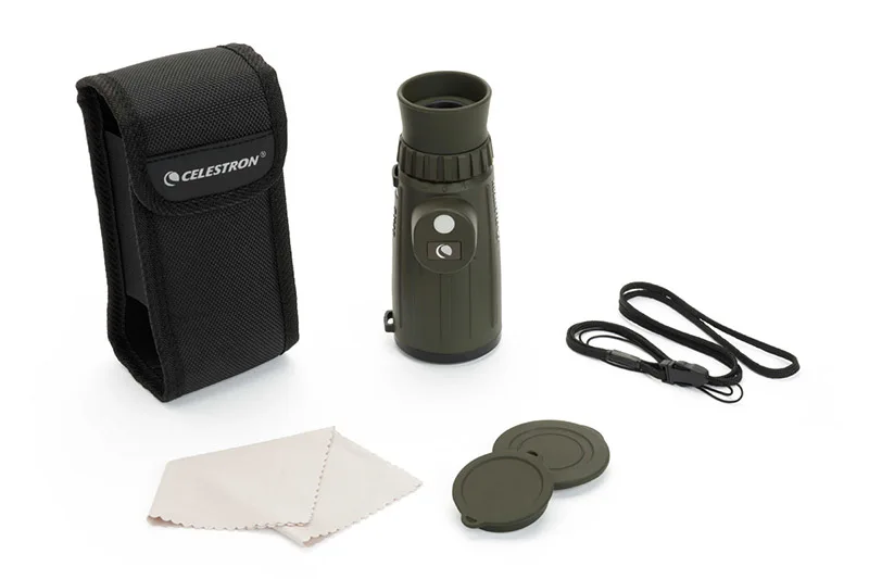 71215_Cavalry_8x42_monocular_included_items